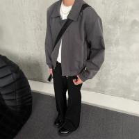 cms/erpbt/backend/web/uploads/erp/collection/images/Men Clothes/XINBAIHUI/EN0212373/img_b/EN0212373_img_b_2